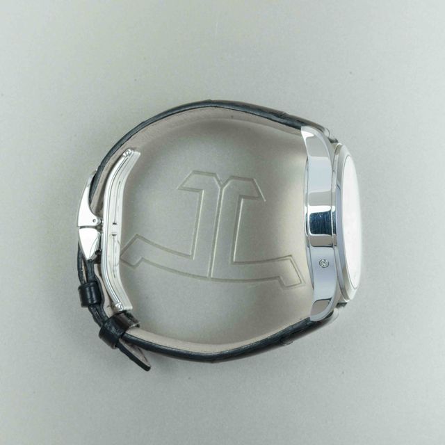 Jaeger-LeCoultre Master Calendar 1558420 Image 4